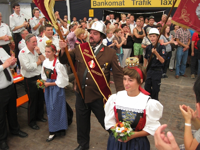 bild (28)